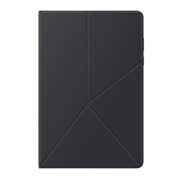 Book Cover pour Samsung Galaxy Tab A11+ Coloris Noir