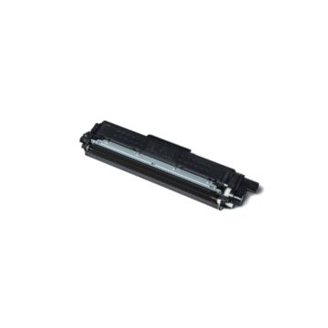 BROTHER Toner magenta 2300p