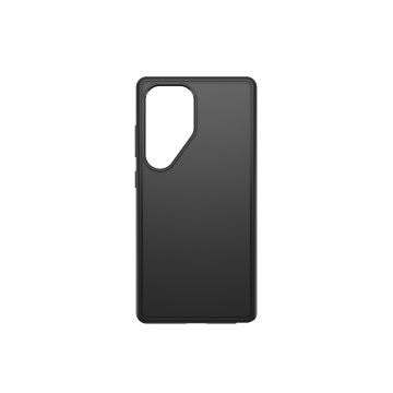 ACC - COQUE RENFORCEE S25ULTRA MAGNET