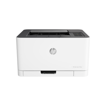 HP impr laser coul 150 nw