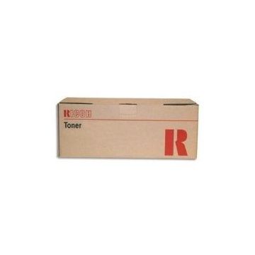 RICOH Cartouche Toner Jaune IM C400 8 000 pages