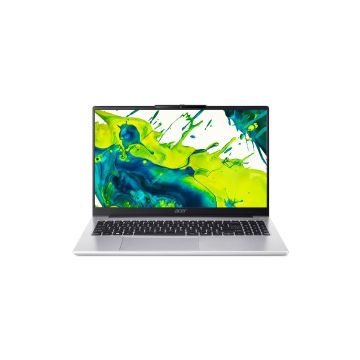 Portable Aspire AL15-45P-R9X5 AMD Ryzen 7 5825U 32GoDDR5 1ToSSD Intel UHD Graphics 15.6'' FHD IPS Win11H NX.DMVEF.001