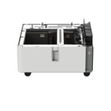 LEXMARK Tandem A4 CX83x-95x-96x CS96x MX95x