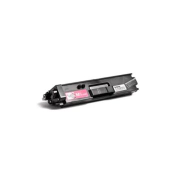 BROTHER toner mage HL-L8250CDN