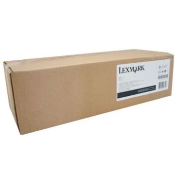LEXMARK Cartouche Toner Magenta LRP 1 500 pages