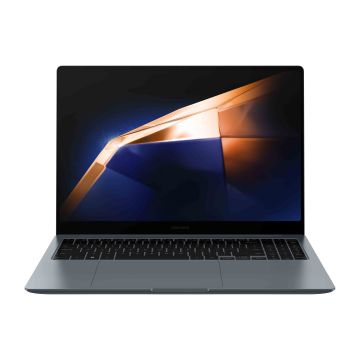 Portable Galaxy Book4 Pro Intel Core 7 155H 32Go 1TOSSD NVIDIA GeForce RTX 4050 16 WQXGA+ Amoled tactile 400nits 120Hz WIN11Pro NP964XGL-XG4FR