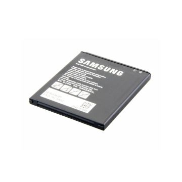 Batterie amovible pour Galaxy Xcover7 Coloris Noir / GP-PBG556ASABW