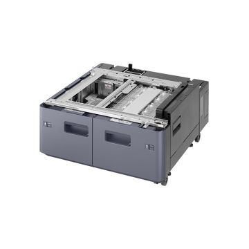 KYOCERA Bac papier PF-7150 2 x 1 500 feuilles