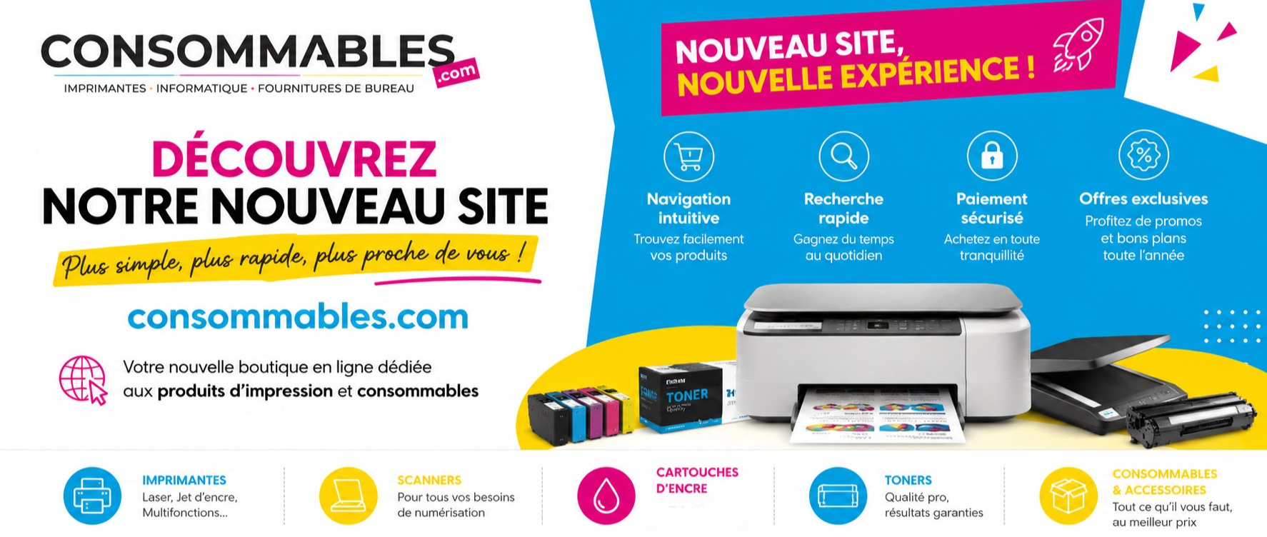 wysiwyg/sliders/consommables/18fa31b7-29e9-4ef7-80e5-59eb7dd31e3c.png