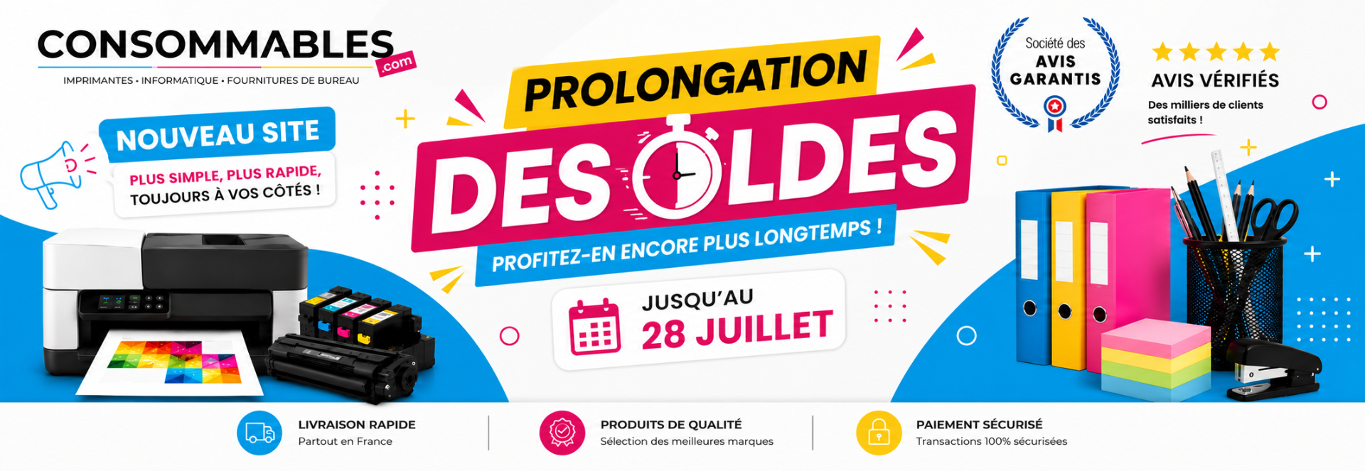 wysiwyg/sliders/consommables/Design_sans_titre_5_.png