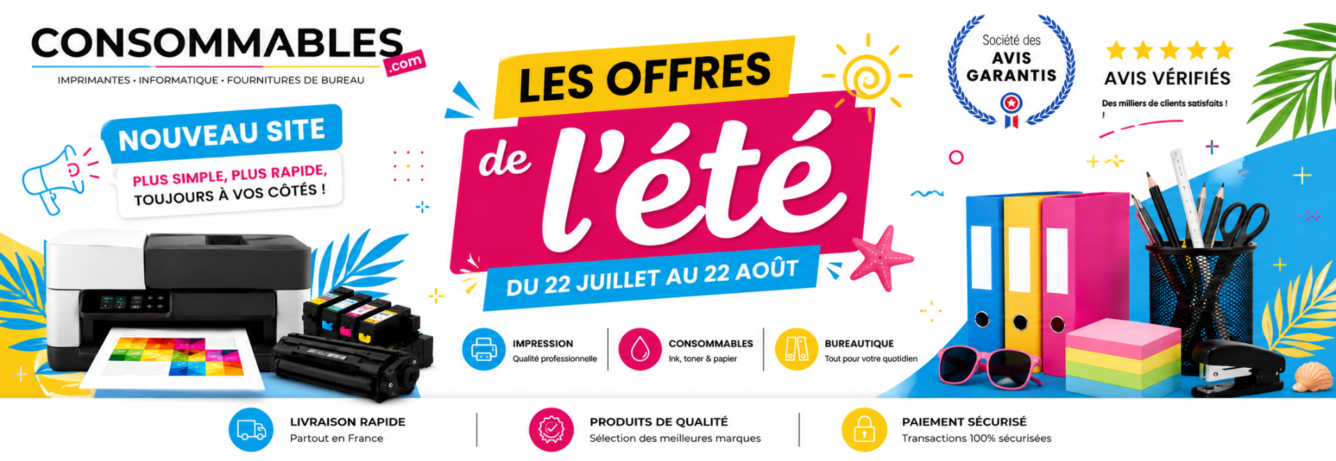 wysiwyg/sliders/consommables/Design_sans_titre_5_.png