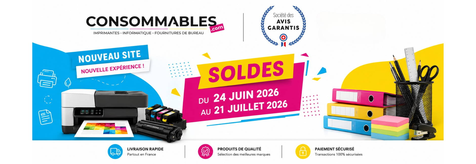 wysiwyg/sliders/consommables/Design_sans_titre_5_.png