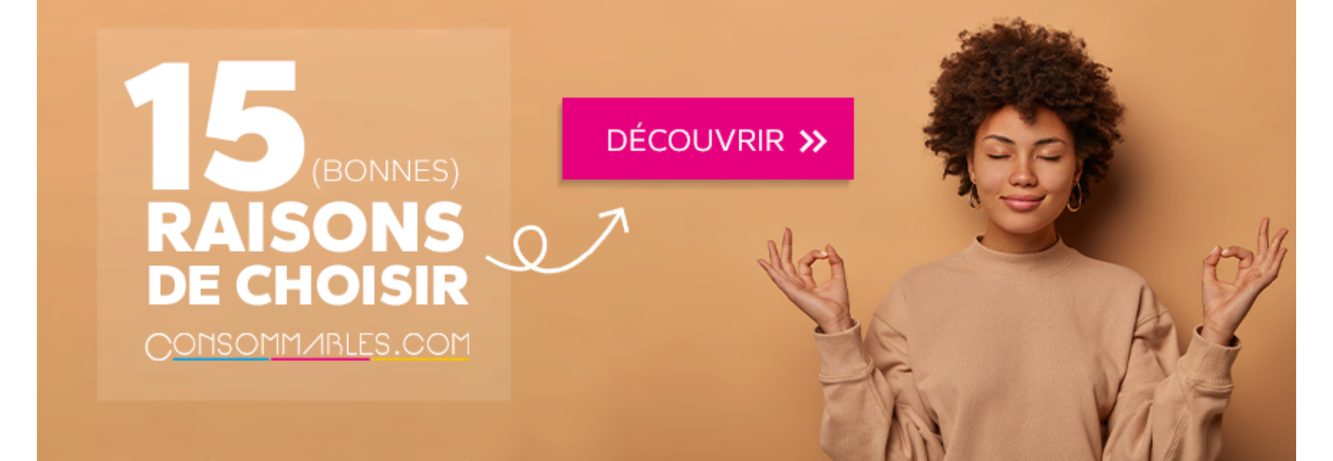 wysiwyg/sliders/consommables/banniere-conso.jpg