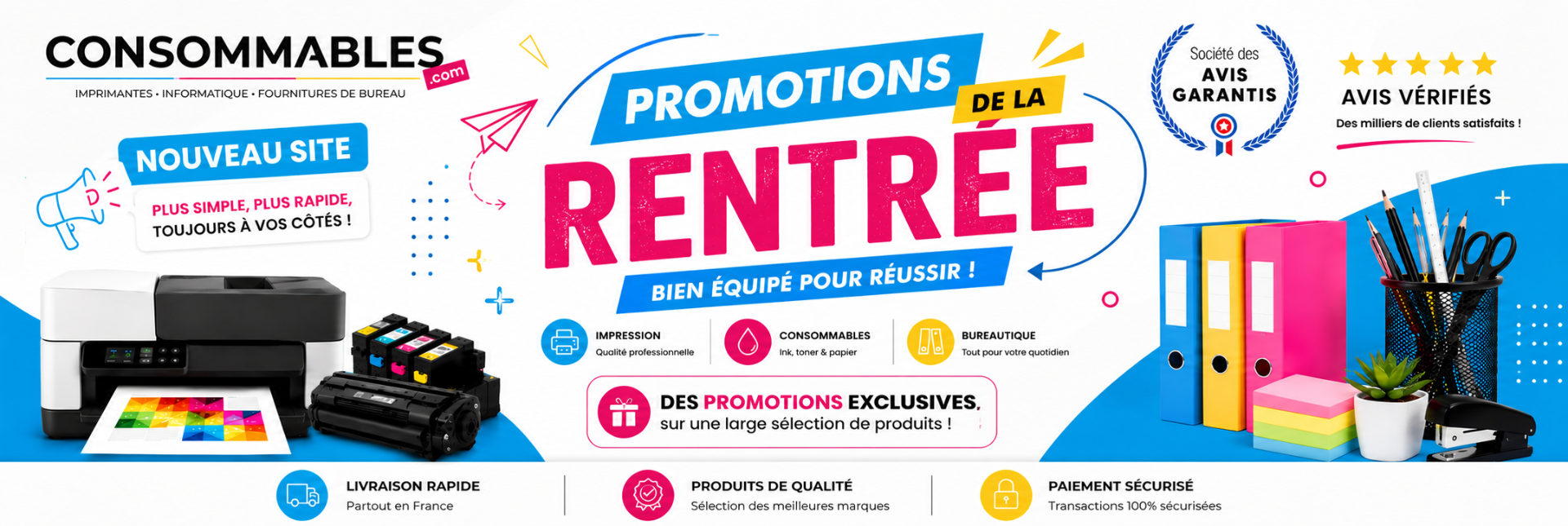 wysiwyg/sliders/consommables/Design_sans_titre_5_.png